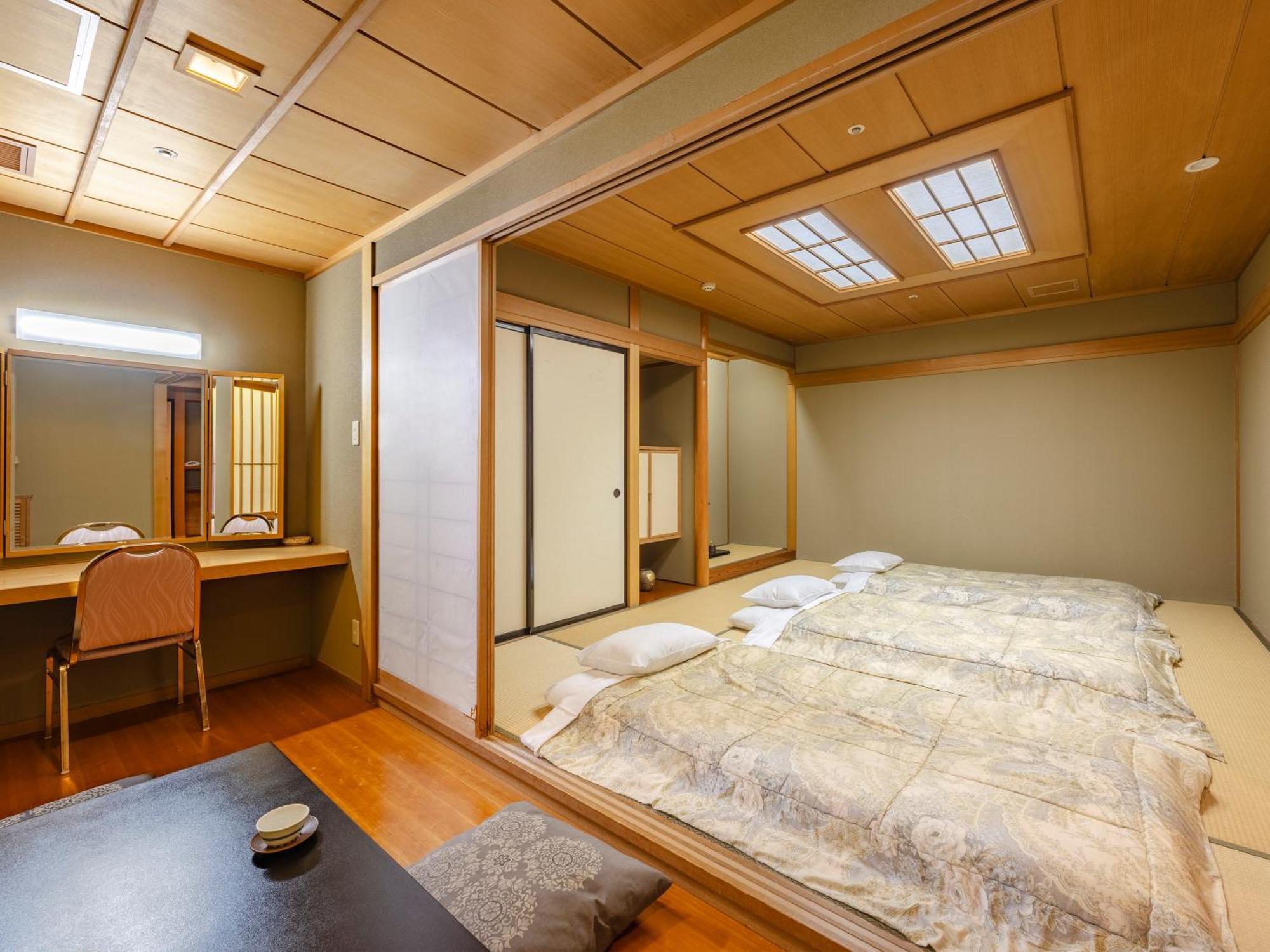 Tsubamesanjo Washington Hotel Extérieur photo